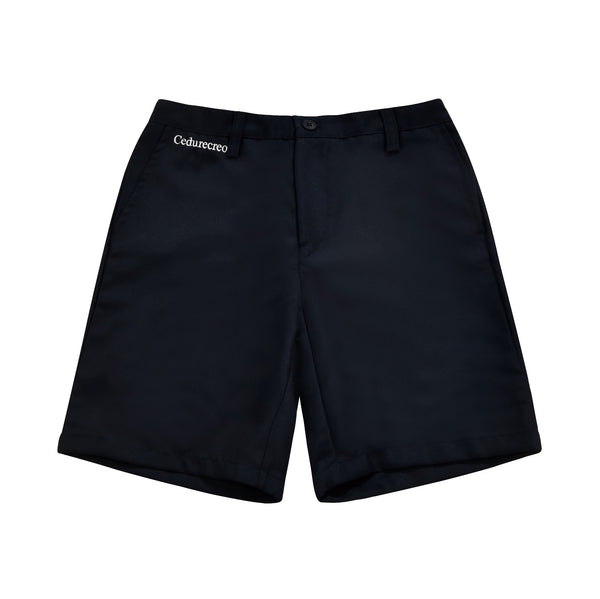 Bermuda Diario Cedurecreo