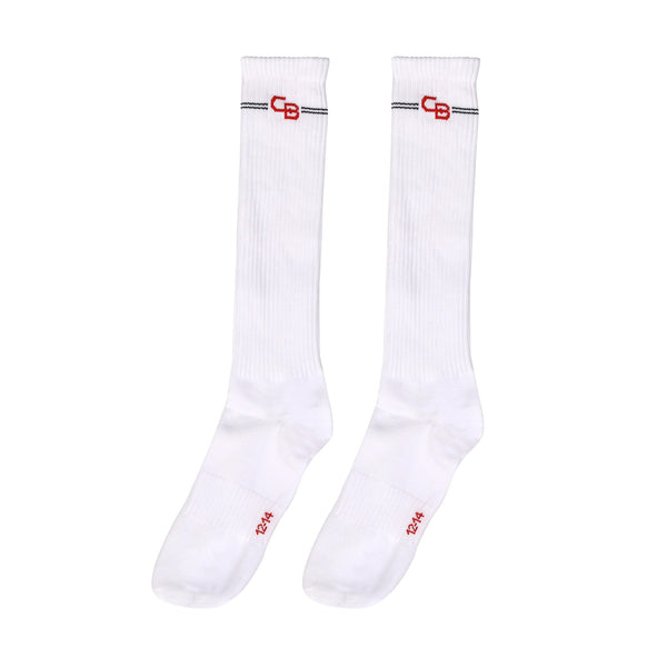 Medias Colegio Biffi