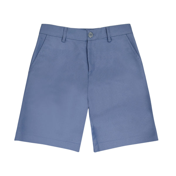 BERMUDIA DIARIO PREESCOLAR BIFFI