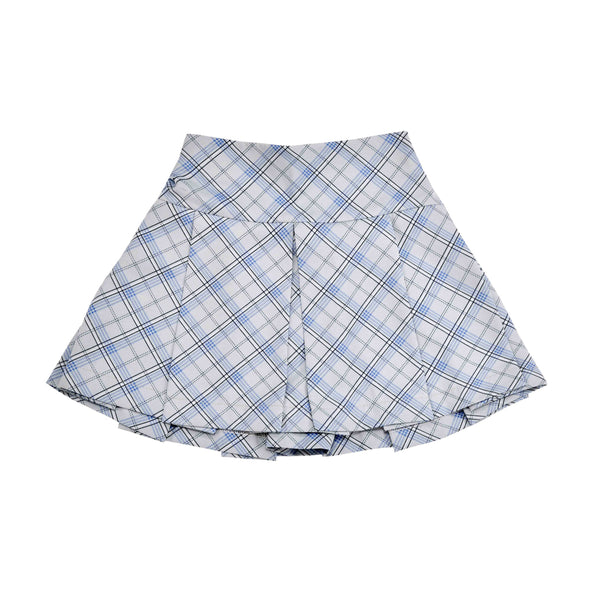 FALDA DIARIO BIFFI PREESCOLAR