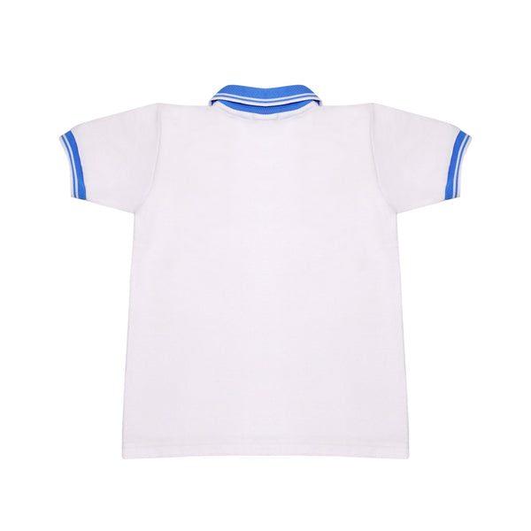 CAMISETA DE DEPORTE BIFFI