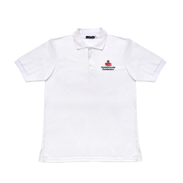 Camisa Polo