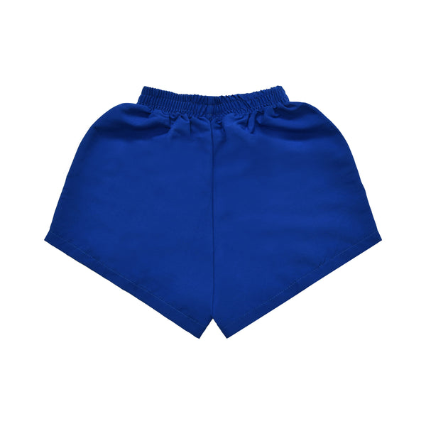 Pantaloneta Preescolar